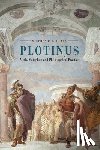 Clark, Stephen R. L. - Plotinus