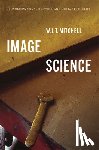Mitchell, W. J. T. - Image Science