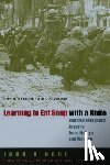Nagl, John A. - Learning to Eat Soup with a Knife