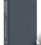 Nelson, Robert S., Olin, Margaret - Monuments and Memory, Made and Unmade