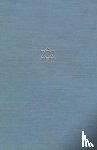  - The Talmud of the Land of Israel