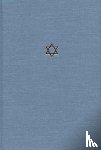  - The Talmud of the Land of Israel