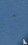  - The Talmud of the Land of Israel
