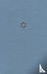  - The Talmud of the Land of Israel