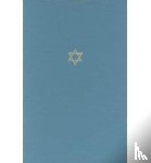  - The Talmud of the Land of Israel