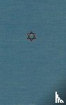  - The Talmud of the Land of Israel