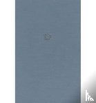  - The Talmud of the Land of Israel