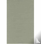 Newfield, Christopher - The Emerson Effect