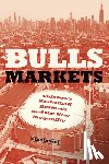 Dinces, Sean - Bulls Markets