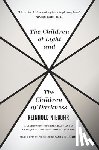 Niebuhr, Reinhold, Dorrien, Gary - The Children of Light and the Children of Darkne – A Vindication of Democracy and a Critique of Its Traditional Defense