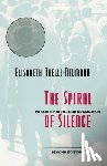 Noelle-Neumann, Elisabeth - The Spiral of Silence