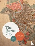 Maier, Jessica - The Eternal City