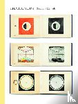 Klint, Hilma af - Hilma af Klint
