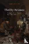 Werrett, Simon - Thrifty Science