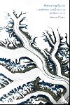 Flora, Janne - Wandering Spirits