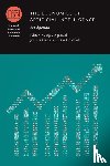  - The Economics of Artificial Intelligence