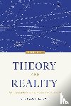 Godfrey-Smith, Peter - Theory and Reality
