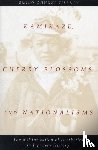 Ohnuki-Tierney, Emiko - Kamikaze, Cherry Blossoms, and Nationalisms