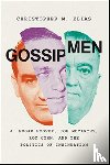 Elias, Christopher M. - Gossip Men