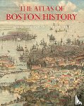  - The Atlas of Boston History