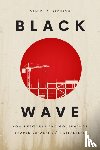 Aldrich, Daniel P - Black Wave
