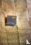Pack, Robert - Fathering the Map