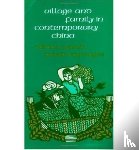 Parish, William L., Whyte, Martin King - Village and Family in Contemporary China