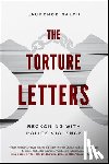 Ralph, Laurence - The Torture Letters
