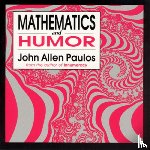 Paulos, John Allen - Mathematics and Humor