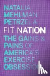 Petrzela, Natalia Mehlman - Fit Nation