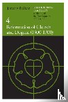 Pelikan, Jaroslav - The Christian Tradition: A History of the Development of Doctrine, Volume 4