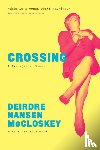 McCloskey, Deirdre N - Crossing