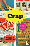 Woloson, Wendy A - Crap