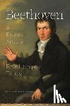 Kinderman, William - Beethoven
