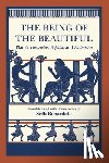 Plato - The Being of the Beautiful