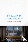 Pippin, Robert B - Filmed Thought