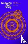 Polanyi, Michael - Knowing and Being