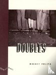 Polito, Robert - Doubles