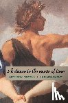 Powell, Anthony - A Dance to the Music of Time