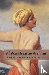 Powell, Anthony - A Dance to the Music of Time