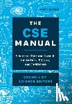 Council of Science Editors - The CSE Manual, Ninth Edition