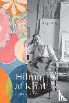 Voss, Julia - Hilma af Klint