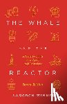 Winner, Langdon - The Whale and the Reactor