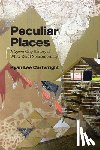 Cartwright, Ryan Lee - Peculiar Places