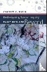 Ragin, Charles C. - Redesigning Social Inquiry – Fuzzy Sets and Beyond