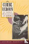Rappaport, Joanne - Cumbe Reborn