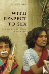 Reddy, Gayatri - With Respect to Sex