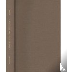 Reily, Suzel - Voices of the Magi