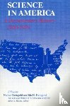  - Science in America