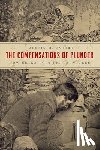 Jacobs, Justin M - The Compensations of Plunder
